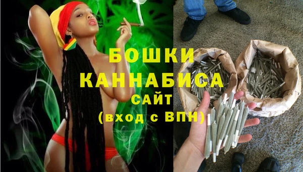 твердый Гусь-Хрустальный