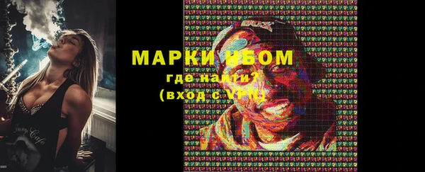 твердый Гусь-Хрустальный