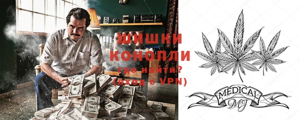 прущий лед Гусиноозёрск