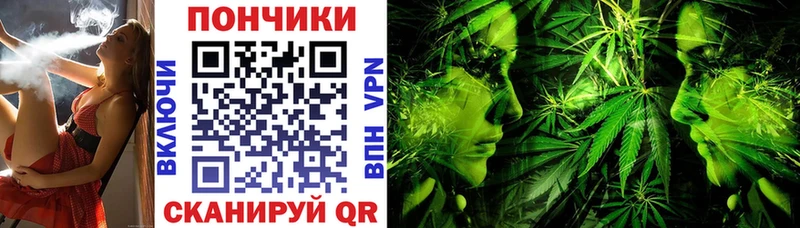 ссылка на мегу ССЫЛКА  Закаменск  Канабис Bruce Banner 